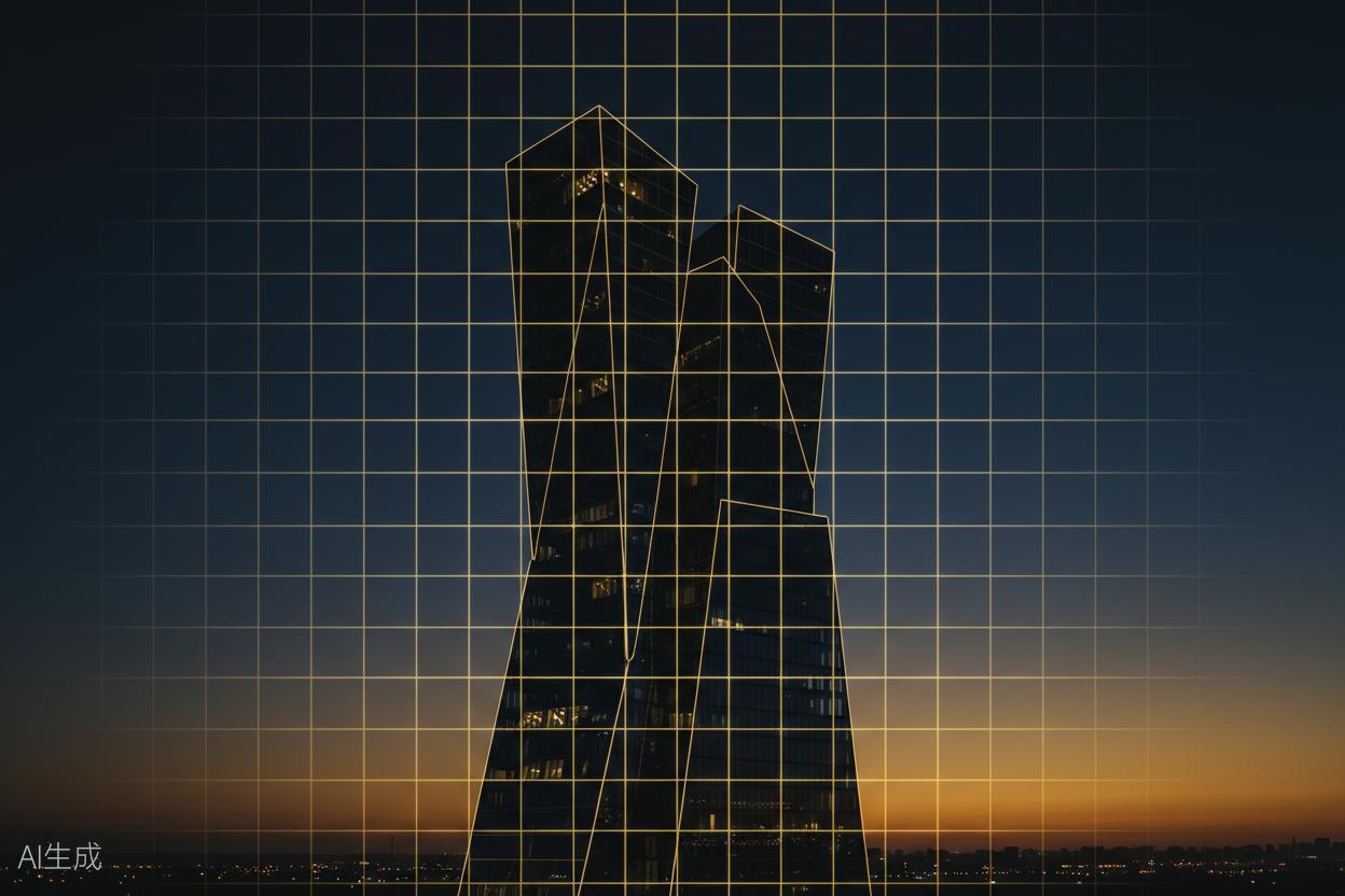 增城区